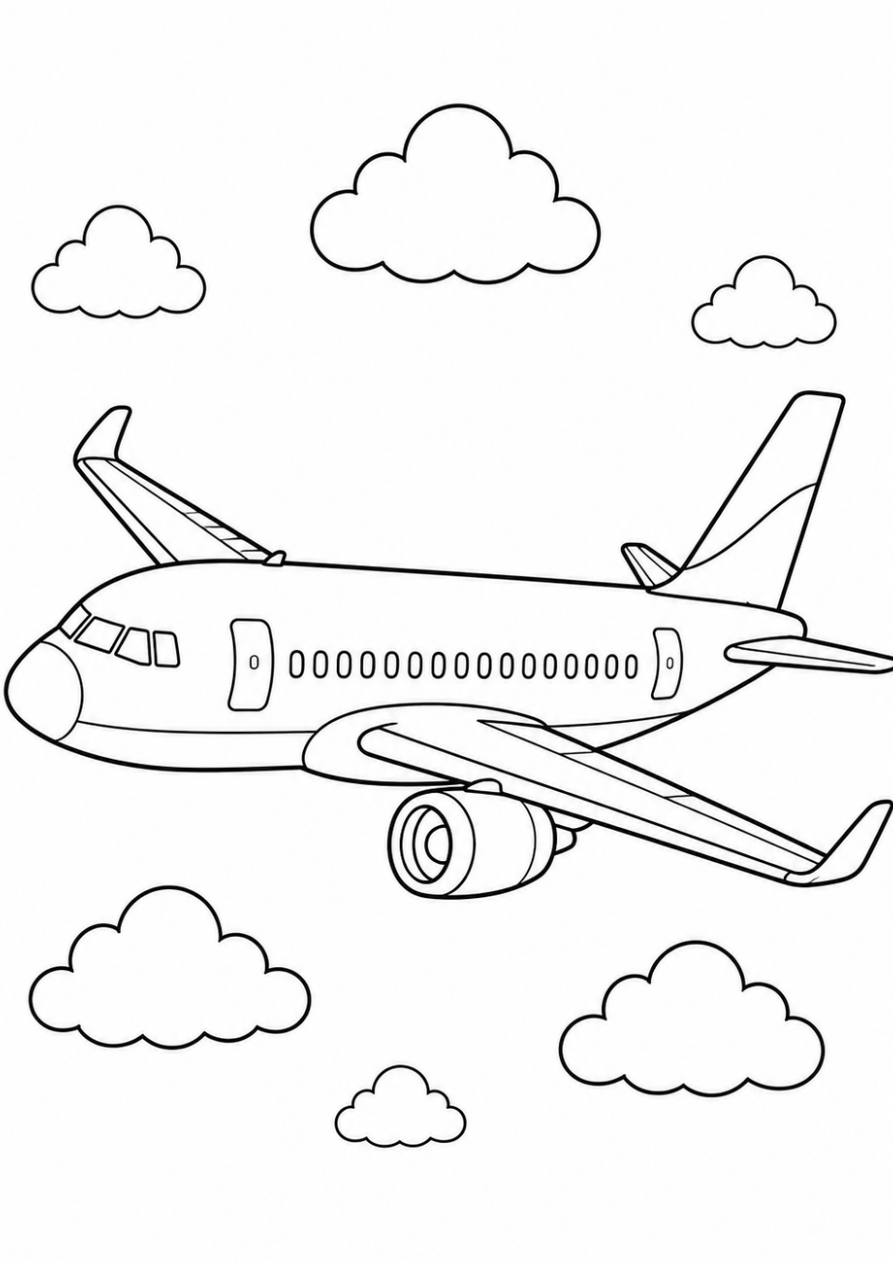 Avion