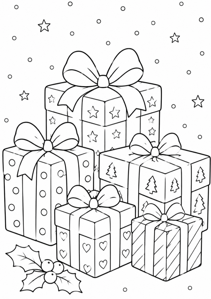Noël