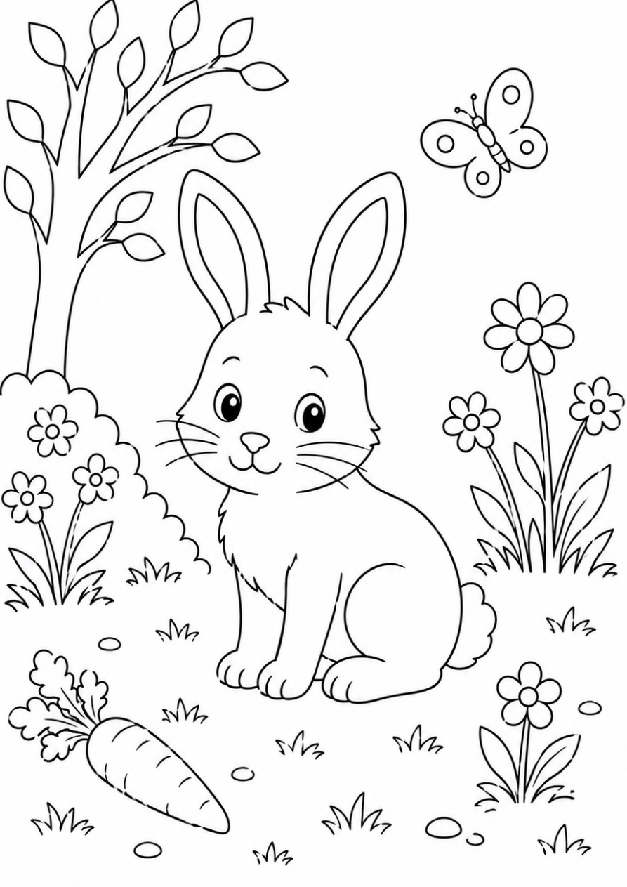 Lapin