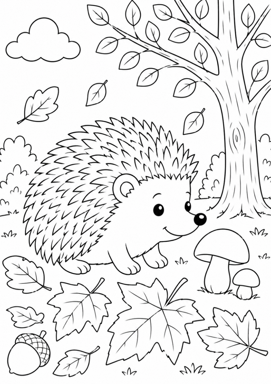 Automne