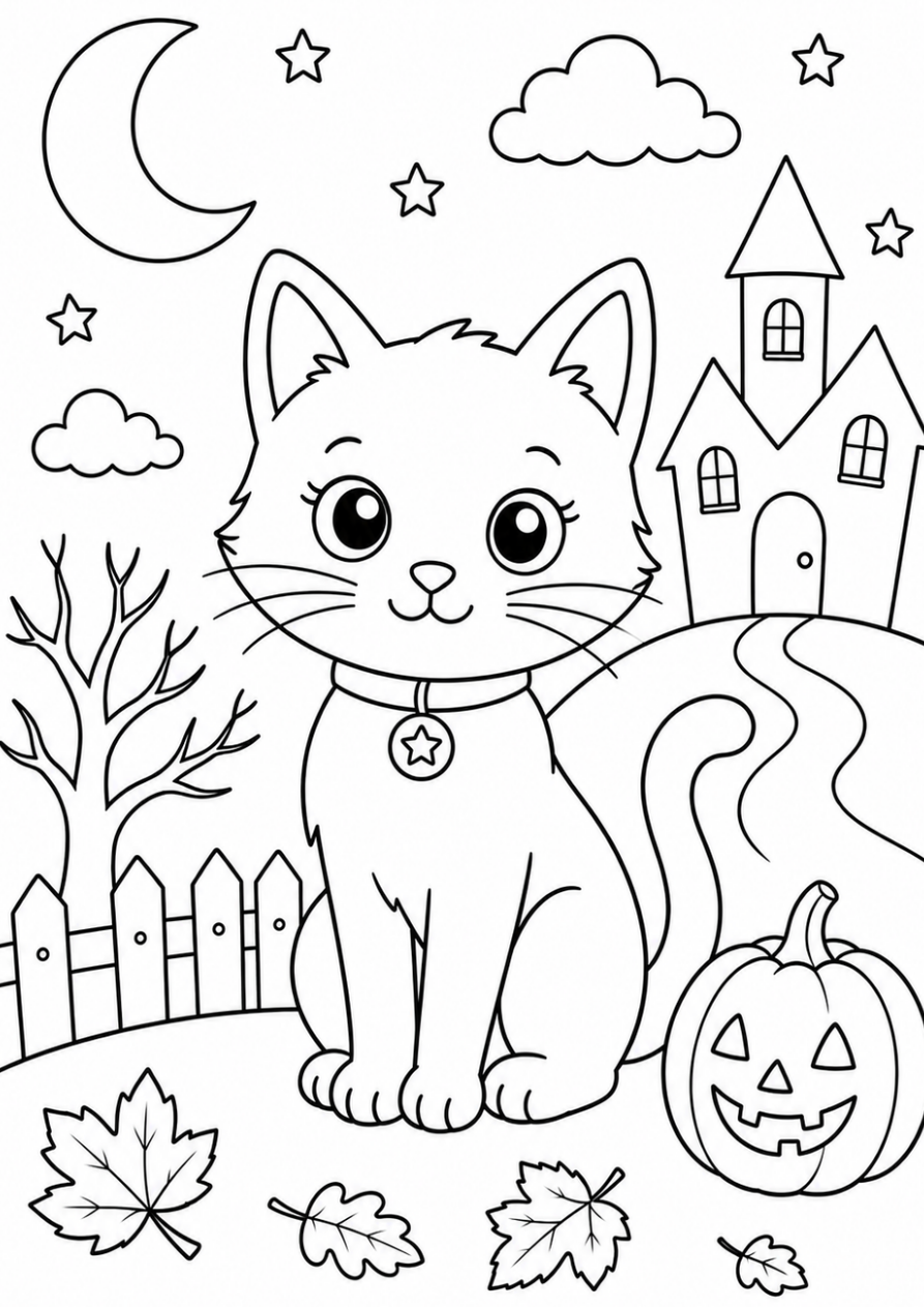 Chat