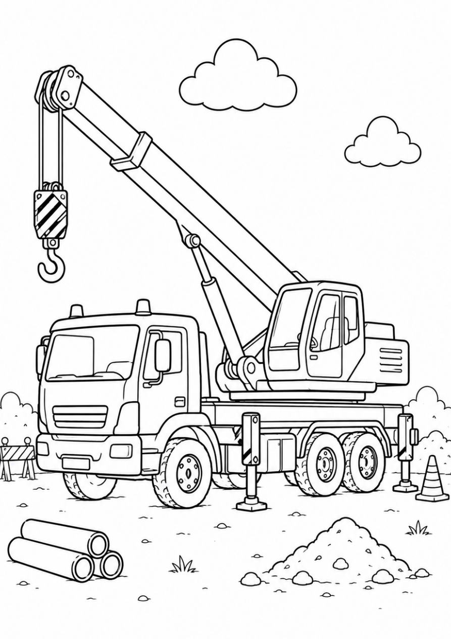 Grue