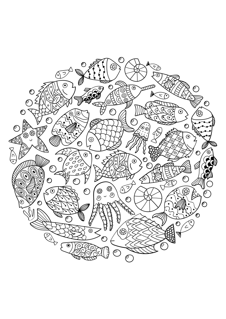 Mer