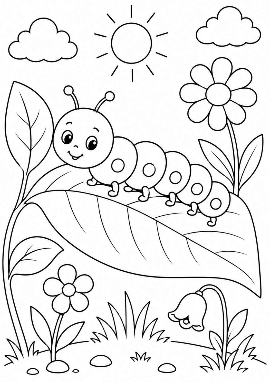 Chenille
