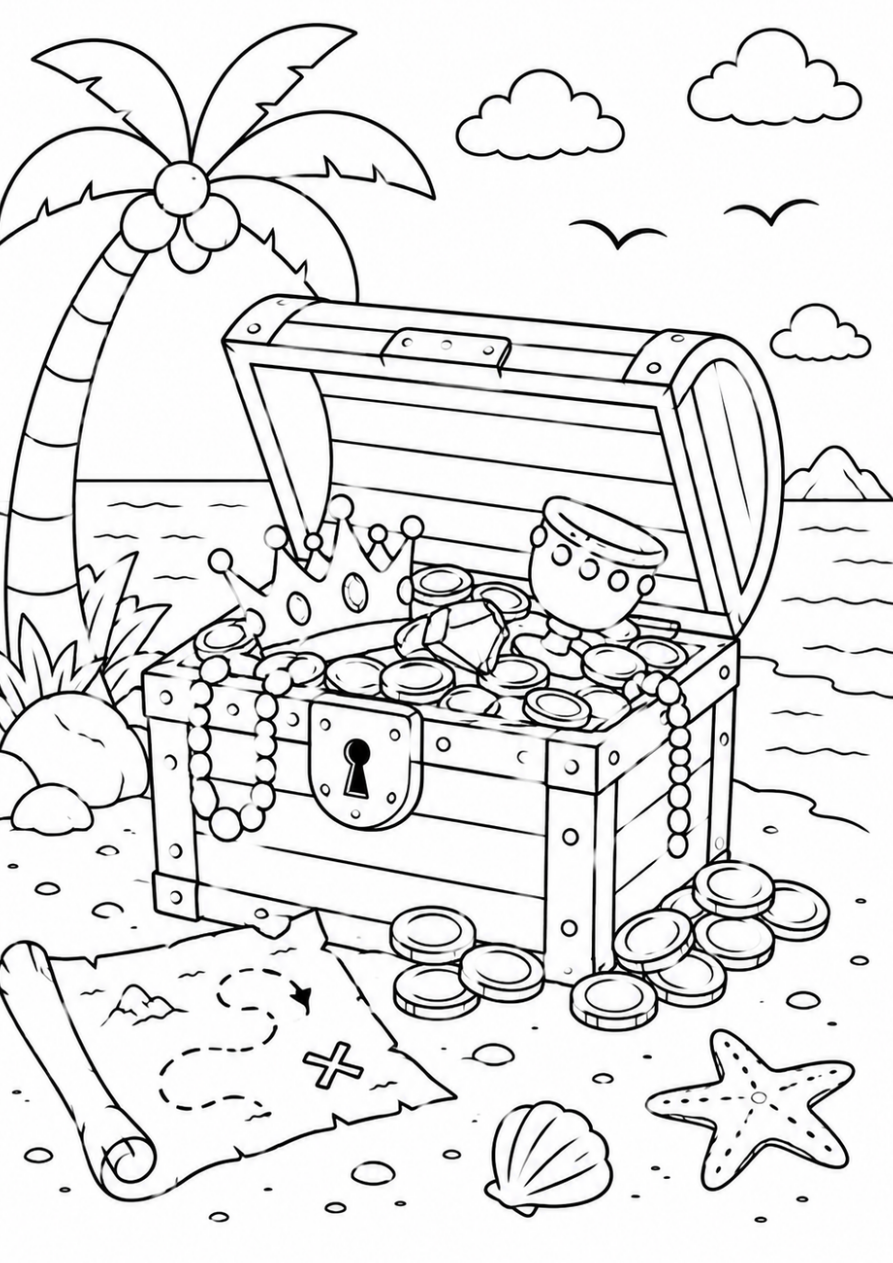Pirates