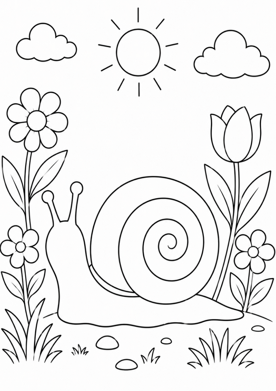 Jardin & Petits Animaux