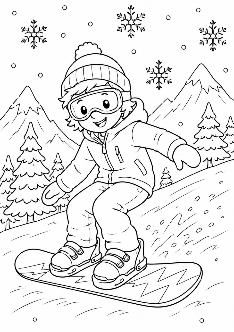 Hiver