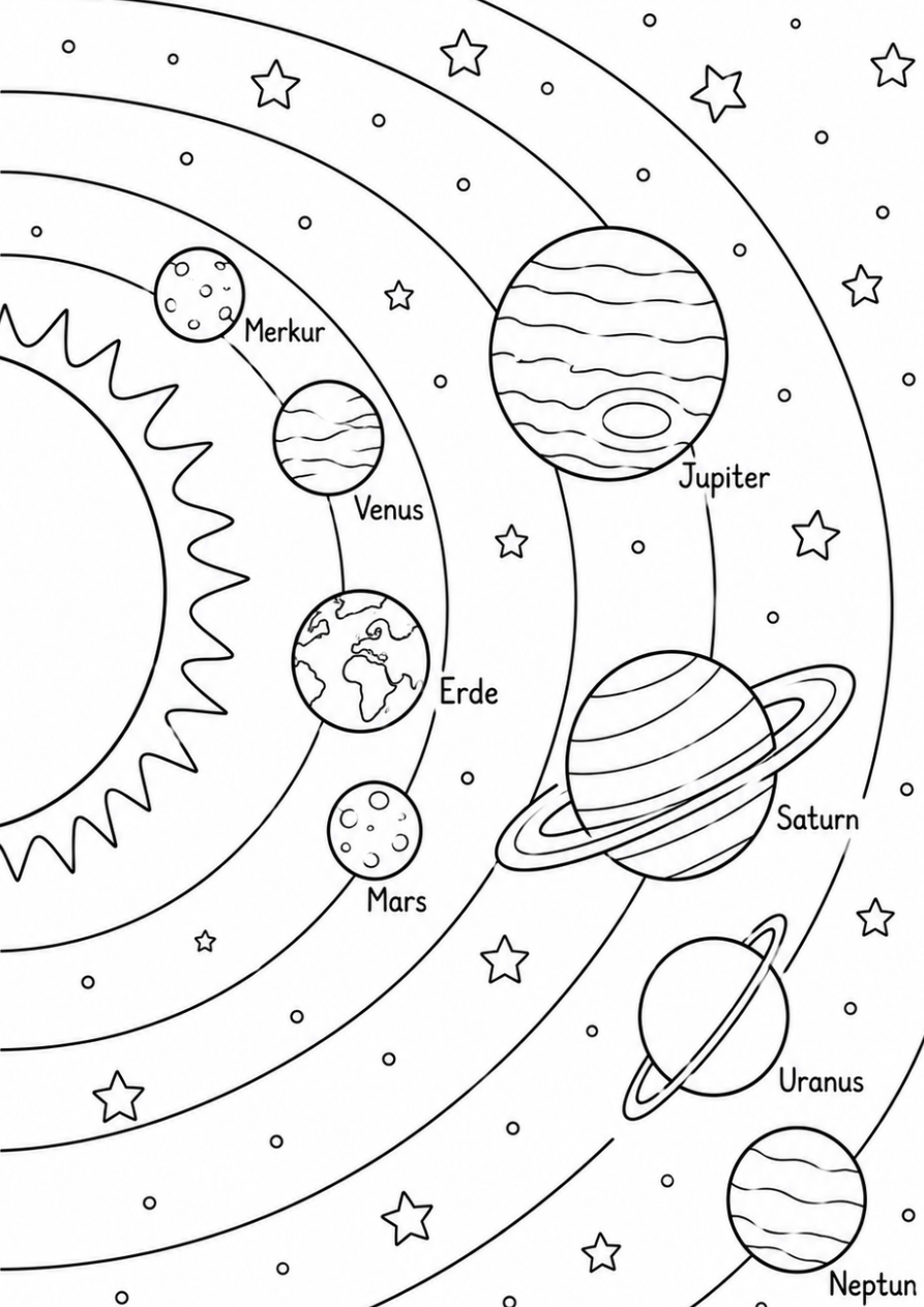 Espace