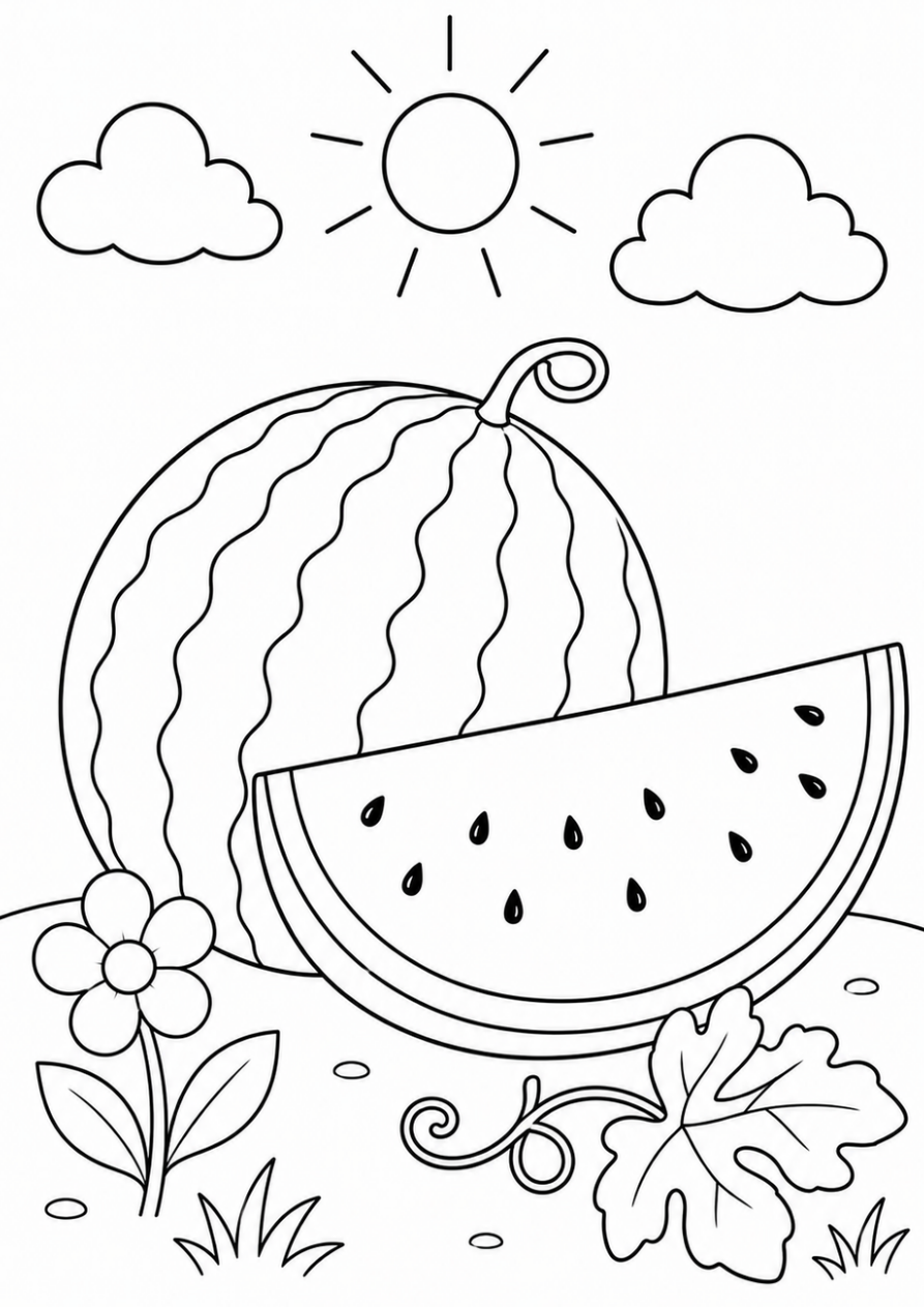 Été